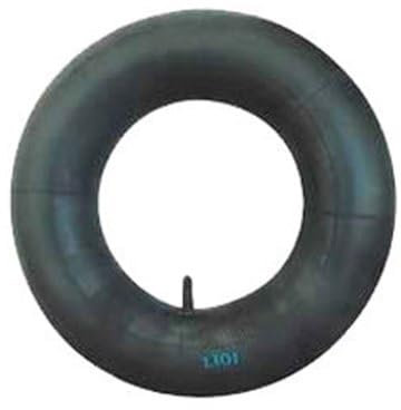 Sifer camara carret.obra neumatica rueda 3.50/4.00-8 ref/22