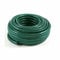 Hose Pipe for Garden - Outdoor Cleaning and All Season Watering - Long Lasting and Durable Hosepipes (25M)