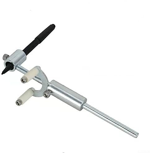 Outils de réparation de carrosserie et garde-boue de voiture, outils de marquage de ligne de carrosserie automobile