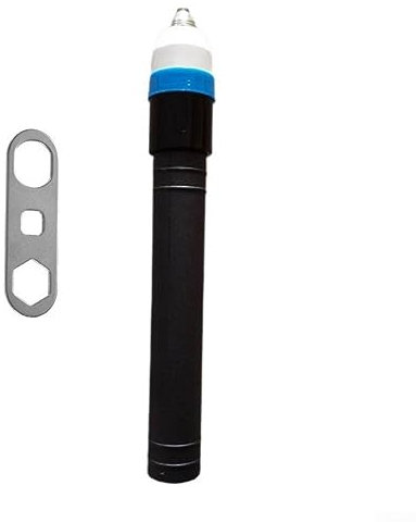 P80 Plasmamaschine Schneiden Cutter Fackel Kopf Körper, P80 Schnitt Fackeln Plasmabrenner, P80 Gerade Kopf Cutter Maschine Arc CNC Schneiden Fackel Kopf