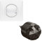 Legrand - Pack de démarrage logement connecté plug/play éclairage Céliane blanc