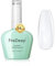 Firedeep No Wipe Base Coat Gel Polish,16ml Clear Base Coat for Gel Nail Polish Soak Off Long-Lasting Nail Salon DIY at Home