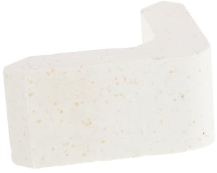 HAWILLOSCH Colonne De Support De Four Forme pour Cuisson Électrique Kit Assemblage pour Écoles Et Ateliers De Poterie Structure Pratique pour Support Et Organisation