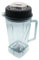 Mixer, Kompatibel Mit Vitamix 010 767 800 G5200 G2001, Klinge, Kompatibel Mit Jtc, Montagemesser, Teilebehälter, Glas, Entsafter, Mixerteile