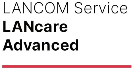 Lancom LANcare Advanced M