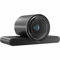 LENOVO - Webcam 4K PRO