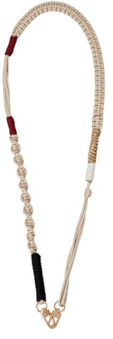 CHUQING Chaîne de téléphone portable universelle Cordon pour téléphone portable Cordon long Kl-14 L