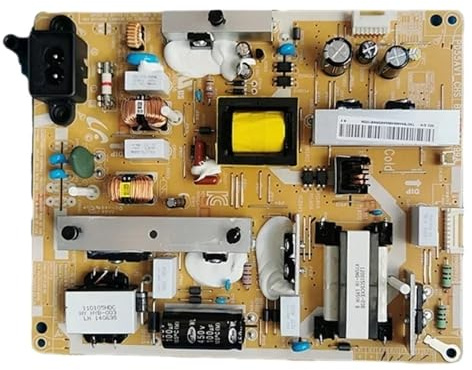 Kompatibel mit Samsung, BN44-00499A BN44-00499C DC VSS-LED TV PD BD UE50EH5300W UN55EH6000F UN50EH5000F Netzteilplatine