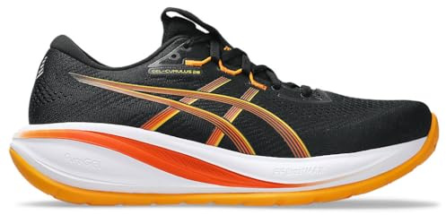 ASICS Herren Gel-Cumulus 28Sneaker