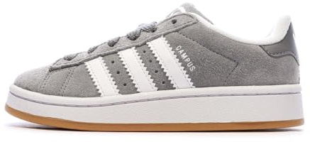 Adidas Campus 00s Kinder Freizeit-Sneaker, 33.5 EU
