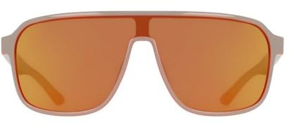Nike Unisex Nike Vintage Flyer Mirrored - Other - Sonnenbrille