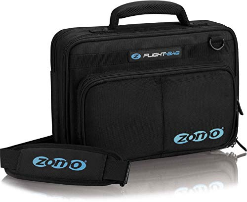 Zomo FlightBag Volca Keys - Tasche für Korg Volca Keys