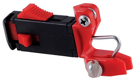 Robinson Downrigger Realease Clip 1