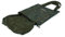 SHIMANO Tribal Coarse and Carp Fishing Sync 10kg Airdry Bag