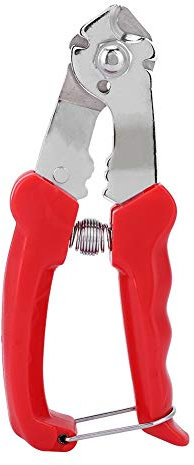 Bike Inner Cable Puller, Bike Cable Puller, High Strength for Maintain Bike Bicycle