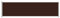 vidaXL Auvent Latéral Rétractable de Patio, Brise-Vue, Écran d'Intimité, Pare-Soleil, Store de Jardin Terrasse Patio, 600x160 cm Marron