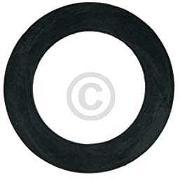 Flusensiebdichtung 52mmØ kompatibel mit SAMSUNG DC62-00187A
