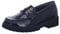 Waldläufer 723502-143 Halbschuh Taipei schwarz Gr. 38