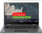 VacFun Vidrio Templado Protector de Pantalla, compatible con Acer Chromebook Spin 513 R841T-S9FZ 13.3 Laptop Visible Area Screen Protector Película Protectora