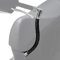 SHAD FIJACIÓN Lock Honda Forza 125/300/350 (21(TAMAÑO 5)