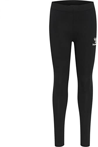Hummel Tights Hmlonze Mädchen Größe 164