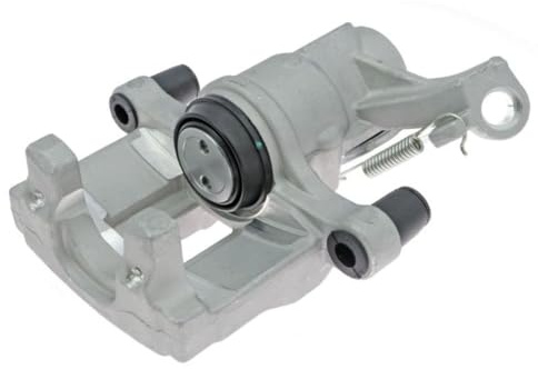 ABE Brake Caliper Rear Left CZH1128