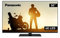 Panasonic TV LED 4K 126 cm TX-50LX660E