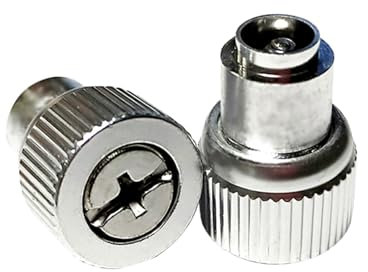 20 Stk. PF21-M3/M4M5M6-0/1/2/3 Einpress-Befestigungselemente, unverlierbare Schrauben for Aufflackern (Size : PF21-M4-1)