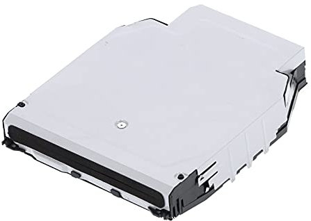ZLXHDL Masterizzatore CD, Compatibile Per Console di Gioco PS3 450EAa Host Unità Ottica di Lettura Dati Interna, Unità DVD Ad Alta Precisione E Forte Adattabilità