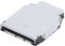ZLXHDL Masterizzatore CD, Compatibile Per Console di Gioco PS3 450EAa Host Unità Ottica di Lettura Dati Interna, Unità DVD Ad Alta Precisione E Forte Adattabilità