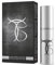 INTIMATELINE | Tauro T5 – Intimverzögerungsspray für Männer, betäubt nicht, natürliche Kräuterformel, 20 ml