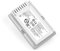 21,6 V 2400 MAh, Compatibile Con Samsung JET70 VS15T7032P4 VCA-SBT90E, Batteria Dell'aspirapolvere