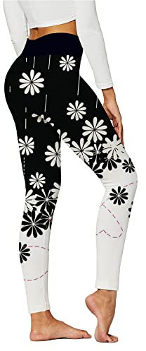 yogahose, baumwolle jogginghose damen, sportleggins, womens pants, damen hosen jeans, damen leggings, leggins große größen frauen, hosen damen locker, stoffhose schwarz damen, damen hose schwarz