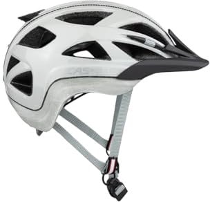 Activ2, M(56-58cm), chic Avenue