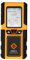 Détecteur de gaz Multi-gaz Détecteur de rayonnement nucléaire portatif NR6012(0.01μSv/h~10mSv/h)