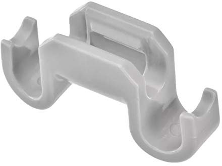 Bosch 00418498 Pince à dents Gris