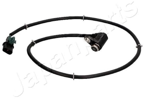 JAPANPARTS ABS-524 Brake