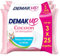 Demak'Up Cocoon - Lingettes à démaquiller - Peaux Normales ou Mixtes - 75 Lingettes démaquillantes