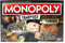 Monopoly - Tramposo (Spanische Version) (Hasbro E1871105)