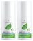Aloe Vera Schützender Deo Roll-on 2er-Pack