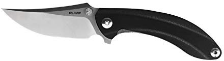 Ruike Coltello Tascabile P 155 -b