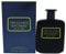 Trussardi Blue Vibe Edt Vapo 100 Ml