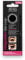 Ardell False Eyelashes Magnetic Gel Eyeliner Black Long-Lasting Waterproof Paraben-Free Latex-Free Ardell Lashes Matte Black Magentic Liner Brush-On Gel Liner Vegan-Friendly Cruelty-Free