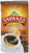 Saimaza Café Molido, Mezcla - 250 gr