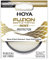 Filter Hoya Fusion Antistatic Next Protector 72mm