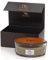 WoodWick Scented Candles Gift Set | Fireside Ellipse Scented Candle with Crackling Wick | Up to 50 Hours Burn Time | Perfect Mothers Day and Easter Gifts for Women