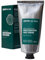 ZEW for Men Face Cream 80 ml