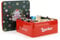 Loacker - Latta Best of Moments Happy Holidays - Confezione Assortita - 100% Nocciole Italiane in un Mix di Bontà a Base di wafer al Cioccolato - Idea Regalo Natale - Confezione da 307,5g