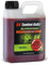 Tandem Baits Karpfen Futter Angelfutter Attraktor SuperFeed Liquid PVA Stick Booster 1000 ml Roter Krill