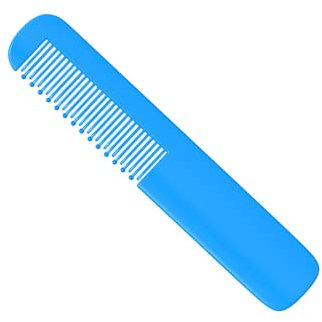 Babyhaarkamm, Babyhaarbürste, Kamm, Kämme für Baby, Kind